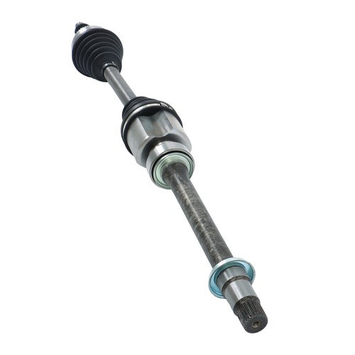 DURAFORCE 66-5247 4341006221 Front Right Side CV Axle Assembly For Toyota Solara 2004-2008