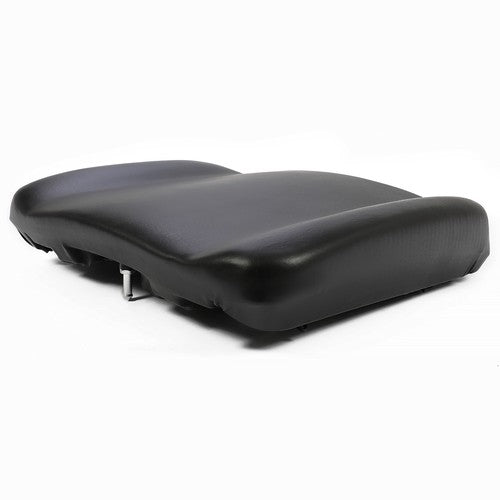 Driver Side Seat Bottom Cushion for Polaris Ranger 900 XP 1000 XP 570 XP Crew