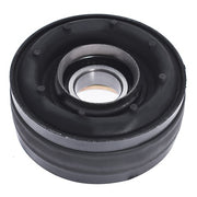 DURAFORCE Drive Shaft Center Support Bearing 3752141L28 For Infiniti Nissan 1973-2012