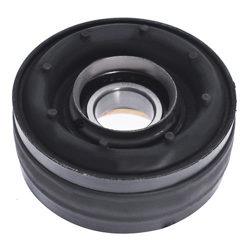 DURAFORCE Drive Shaft Center Support Bearing 3752141L28 For Infiniti Nissan 1973-2012
