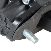 DURAFORCE FOR Ford F-150 2009-2014 Front Right OR Left Door Check Arm 9L3Z-1522886-A
