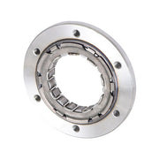 DURAFORCE For Suzuki Quadsport Z400 LTZ400 2003-2014 Starter Clutch & Gasket Bolts