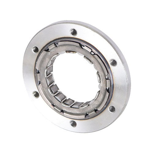 DURAFORCE For Suzuki Quadsport Z400 LTZ400 2003-2014 Starter Clutch & Gasket Bolts