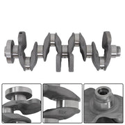 DURAFORCE Crankshaft Fit For BMW 320i 2012-2019 2020 BMW 328i 528i 2012-2015 2016 2.0L L4