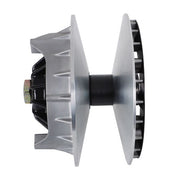 DURAFORCE For ODES 800 Dominator Raider X2 D2 D4 Primary Secondary CVT Clutch Removal Tool