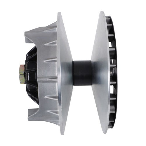 DURAFORCE For ODES 800 Dominator Raider X2 D2 D4 Primary Secondary CVT Clutch Removal Tool