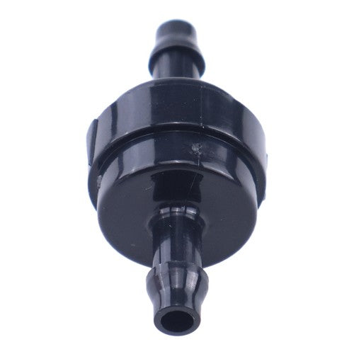 6680796 Fuel Valve for Bobcat Loader S160 S185 S570 S650 S750 S770 S850 T190
