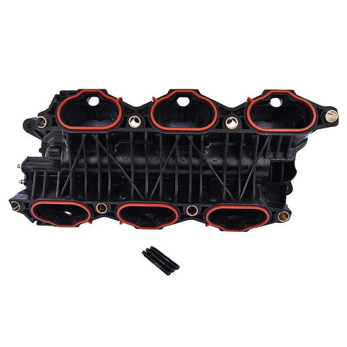 DURAFORCE Intake Manifold 28310-3CAA0 For Hyundai Santa Fe 3.5L 2010-2012 Kia Sedona 2014