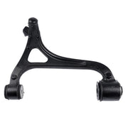 DURAFORCE Front Right Passenger Side Control Arm For Mercedes-Benz C240 C280 C320 2003-07