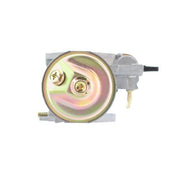 DURAFORCE Carburetor For HONDA GX240 9HP GX270 8HP 16100-ZE2-W71 1616100-ZH9-820 W/Gasket
