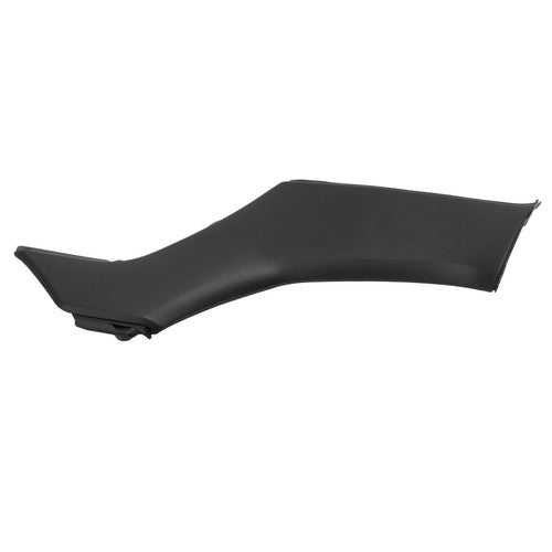 Right Side Tank Cover RH For Honda 2000 2003 Rancher 350 TRX350 FE FM TE TM