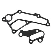 DURAFORCE W/ Bolts&Intake Exhaust Valves Fit For Kia Sorento 2011-2020 V6 Head Gasket Set