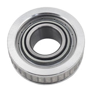 DURAFORCE New Fits For Mercruiser Gimbal Bearing Gen 2 1998+ Bravo 862540A3 30879194A01 US