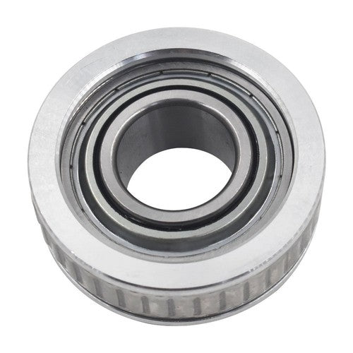 DURAFORCE New Fits For Mercruiser Gimbal Bearing Gen 2 1998+ Bravo 862540A3 30879194A01 US