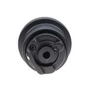 DURAFORCE Bottom Roller 9237937 MU3238 Fits for Case CX36B Excavator