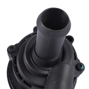 DURAFORCE Auxiliary Electric Water Pump for Cadillac CTS & STS Sedan 2008-2011 3.6L V6 Gas