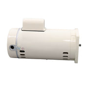 DURAFORCE 355010S 1HP Replacement Motor Energy Efficient Pool Pump Motor WFE-4 WFE-26 56Y