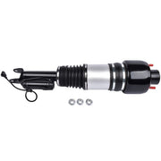 DURAFORCE Front Left Air Suspension Strut 2193201113 For Mercedes E-Class W211 W/O 4Matic