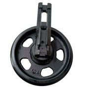 DURAFORCE Front Idler For Yanmar VIO35 Mini Excavator