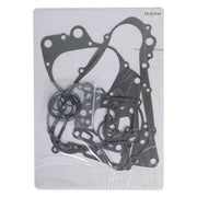DURAFORCE Complete Gasket Kit Top Bottom End For SUZUKI RM85 RM85L 2002-2022