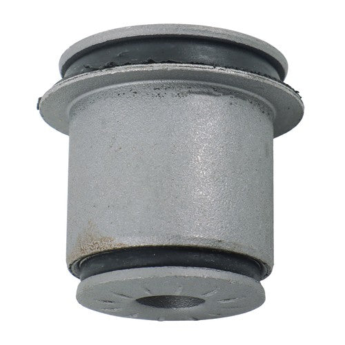 DURAFORCE For Silverado Suburban Sierra 1500 Escalade Front Upper Control Arms Bushing 4pc