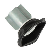 DURAFORCE For CV Twin Cam Carb Vacuum Slide Piston Assembly