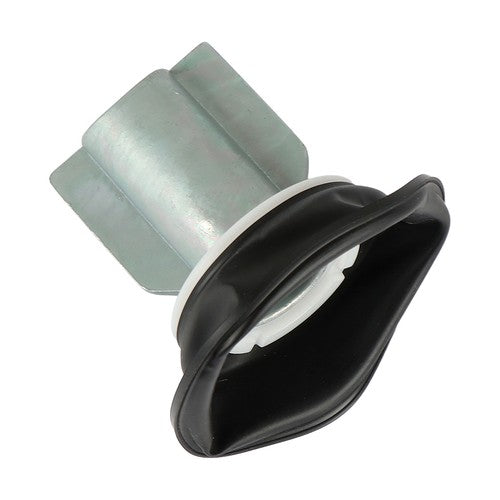 DURAFORCE For CV Twin Cam Carb Vacuum Slide Piston Assembly
