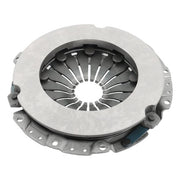 DURAFORCE For Hyundai For Santa Fe 08-09 Transmission Clutch Kit w/Clutch Cylinder 05-079