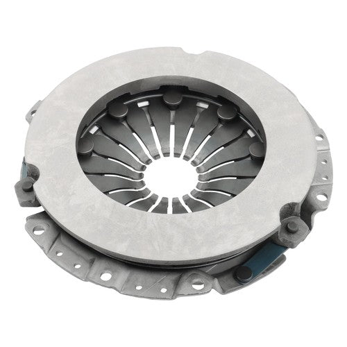 DURAFORCE For Hyundai For Santa Fe 08-09 Transmission Clutch Kit w/Clutch Cylinder 05-079