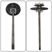 DURAFORCE For Toyota Tacoma 2005-2015 4.0L V6 926-140 Right Rear Axle Shaft Pre-Pressed