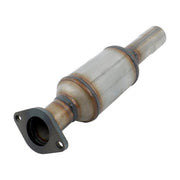 DURAFORCE For Kia Soul 2012 2013-19 16682 Manifold and Rear Catalytic Converter 285102BEF1