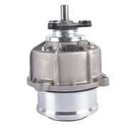 DURAFORCE Coupling Assembly 4WD Fits Hyundai Santa Fe 2001-2005 Kia Sportage 47800-39000
