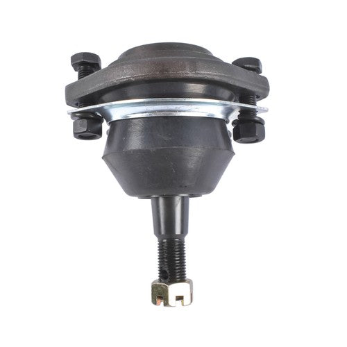 DURAFORCE Tubular Upper and Lower Control Arms Narrowed for Chevy C10 Pickup 1963-1970 New