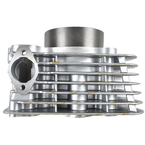 DURAFORCE Big Bore Cylinder Piston Rings Top End Kit For Honda TRX400EX 1999-2008