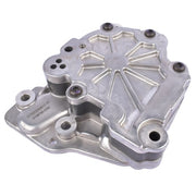 DURAFORCE Oil Pump for 2013-2022 Chevrolet Malibu Camaro Buick Regal Cadillac CTS 12674460