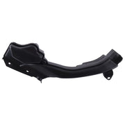 DURAFORCE Air Duct Intake Pipe Hose 16554-6MA4A for Nissan Qashqai Rogue Sport 2017-2019