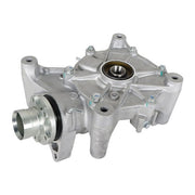 DURAFORCE Rear Differential For Honda TRX 650 680 TRX650 TRX680 Rincon 2003-2014