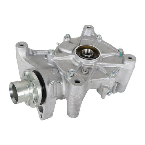 DURAFORCE Rear Differential For Honda TRX 650 680 TRX650 TRX680 Rincon 2003-2014