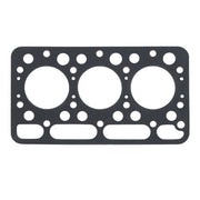 DURAFORCE Engine L245 L245DT L245C D1101 Overhaul Rebuild Kit For Kubota Engine Tractor