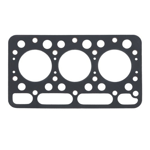 DURAFORCE Engine L245 L245DT L245C D1101 Overhaul Rebuild Kit For Kubota Engine Tractor