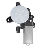 DURAFORCE For Hyundai Tucson 2016-21 Power Window Motor Front Right Passenger 82460-D3000