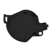 DURAFORCE Carburetor For 2001-2005 Arctic Cat 250 300 0470-448 Carb 2x4 4x4