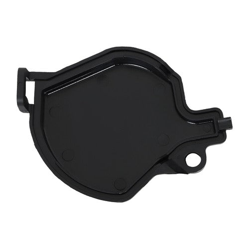 DURAFORCE Carburetor For 2001-2005 Arctic Cat 250 300 0470-448 Carb 2x4 4x4