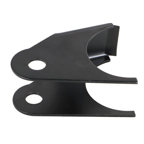 DURAFORCE Rear Upper Shock Mount Repair Bracket For 99-06 Chevy GMC Sierra 5.3L V8
