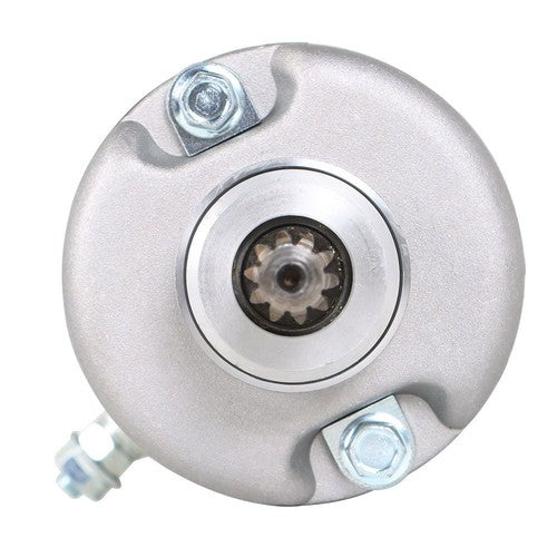 DURAFORCE 31200-HN2-A01 Starter Motor For Honda Foreman Rubicon 500 TRX500FA 2001 02-2014