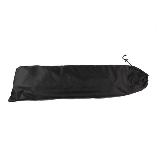 DURAFORCE For Mercedes-Benz VS30 2019-2022 LH & RH Insulated Rear Door Window Covers New