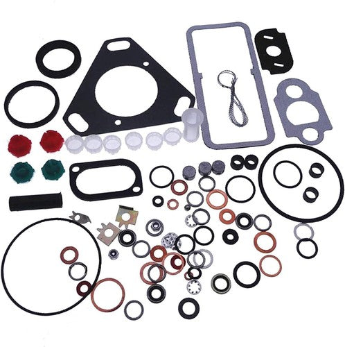 7135110 CAV DPA Injector Pump Repair Kit for Ford Massey Ferguson