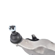 DURAFORCE Pair Front Lower Control Arms Left Right for Infiniti RWD Q70 M37 M56 3.7L 5.6L