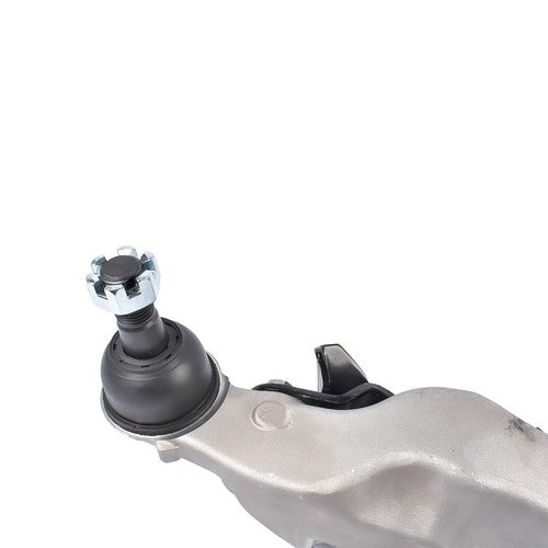 DURAFORCE Pair Front Lower Control Arms Left Right for Infiniti RWD Q70 M37 M56 3.7L 5.6L