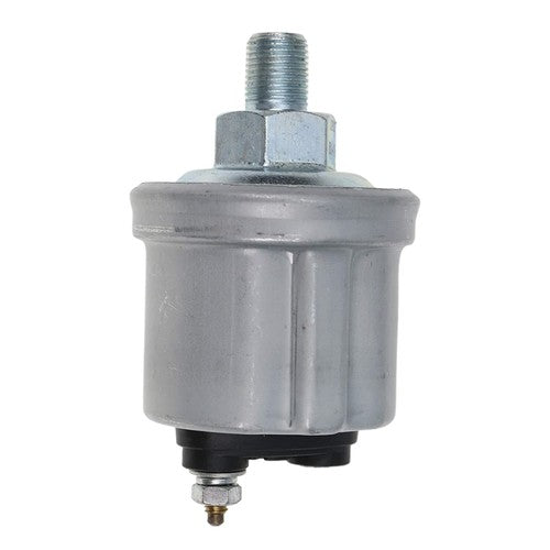 DURAFORCE Oil Pressure Sender for John Deere 4430 4440 4450 4630 4850 4050 4230 4240 4250